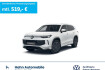 Volkswagen Tayron Life 2.0 tdi dsg life 4motion standhzg ahk led