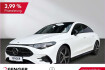 Mercedes CLA  Benz cla 180 amg night superscreen panorama memory p.