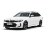 BMW Série 3 M-Sport 320 i touring m sport *navi*pano*hifi*kamera*led*