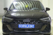 Audi S3  tfsi 2.0 sportback quattro s tronic esad navi