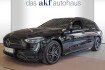 Mercedes Classe C Edition AMG Line Benz c 220 c class edition amg line d mhev xxx