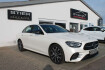 Mercedes Classe E  Benz e 450 limousine e 450 4matic