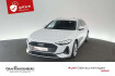 Audi A5 Coupé  A5 avant 2.0 tdi s tronic b&o acc navi