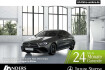 Mercedes CLA AMG Line Benz cla 220 d coupe amg+night+pano+mbeam+navi+36+mem