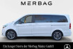 Mercedes EQV Avantgarde Line Benz eqv 300 lang avantgarde pano ils led airmatic leder