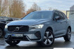 Volvo XC60 Plus Dark Xc60 t6 awd r design recharge acc/ahk/h&k/pano