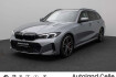 BMW Série 3 M-Sport 330 m sport pro panorama kamera dab h k hud
