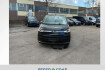 Volkswagen Multivan Style T7 multivan style lu navi ahk klima