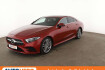 Mercedes Classe CLS AMG Line Benz cls 400 cls 400 d 4matic amg line aut.*nav*hud*acc*cam*pdc