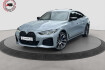 BMW Bmw Others  Bmw others  autres m440i gc xdr acc laser sitzklima h&k 360  standh
