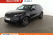Land Rover Range Rover Velar Dynamic HSE Range rover velar p400 mild hybrid r dynamic hse aut.*navi*led*acc*