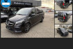 Mercedes Classe V Edition Benz v 300 d edition lang  amg line  ahk  led  navi  7.s.