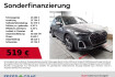 Audi SQ5 quattro Sq5 tdi pano luft/air ahk b&o matrix kamera sitzbel