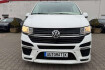 Volkswagen Transporter  T6 transporter vip * 7 sitzer* automatik