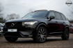 Volvo XC90 Plus Dark Xc90 b5 d awd plus dark *7 sitze|pano|360 |ahk*