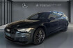 Audi A6 Allroad Quattro  A6 allroad quattro 55 tdi basis hd matrix  pano