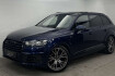 Audi Q7 S-Line 50 tdi qu s line 7sitz+pano+22z+luft+ahk+soft