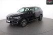 BMW X5 XLine x5 xdrive40i x line bowers+wilkins hud standheiz