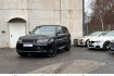Land Rover Range Rover Sport HSE Dynamic Range rover sport hse dynamic*vollausstattung*