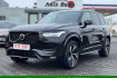Volvo XC90 R Design Xc90 r design awd acc|ahk|hud|pano|h&k|7sitzer