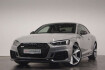 Audi RS5  Rs5 coupe 2.9 tfsi 4+ carbon|b&o|keramik|matrix