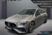 Mercedes CLA 35 AMG  benz cla 35 amg  benz cla 35 amg 4m sb burm|keygo|mbeam|s dach|twa|shd