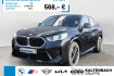 BMW X2  sdrive 20i m sport pano ahk led navi h/k