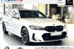 BMW Série 3  330 i xdrive m sport tour. hud/pano/ahk/acc/360