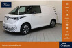 Volkswagen ID. Buzz Cargo Pro Id. buzz cargo pro 77 kwh