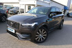 Volvo XC90 Ultimate Dark Xc90 xc90 b5 d awd ultimate dark|navigation|r cam|shz