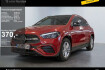 Mercedes GLA AMG Line Advanced Plus Benz gla 200 amg night ahk distr kamera pano spur pdc