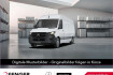 Mercedes Sprinter  Benz sprinter 317 cdi ka l3h2 mbux klima kamera holz