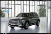 Mercedes GLB Progressive Advanced Benz glb 250 4m progressive/ahk/led/kamera/winter/shz