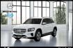 Mercedes GLB Progressive Benz glb 250 4m progressive/led/cam/memo/distr/winter