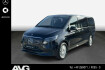 Mercedes EQV  Benz eqv 300 eqv 300 lang mopf distronic multibeam led mbux