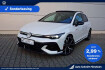 Volkswagen Golf GTI Clubsport Golf gti clubsport « black style »2.0 tsi 7 gang dsg pano dcc