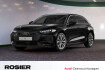Audi A5 Coupé  A5 avant tdi 150 kw s tronic acc led navi shz