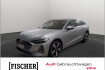 Audi A5 Coupé  A5 avant tdi advanced matrix navi shz 360  acc vorber