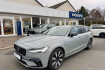 Volvo V90 Plus Dark t6 plus dark recharge plug in hybrid awd
