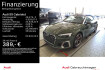 Audi S5  tfsi *navi*matrix*virtual*20 zoll*