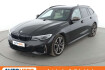 BMW Série 3  Bmw 340  340 m340i xdrive aut.*navi*laser*acc*h&k*hud*pano*360