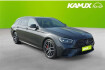 Mercedes Classe E AMG Line Benz e 400 d 4matic t 9g tronic amg line+led+ahk+pano
