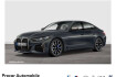 BMW Série 4 Coupé xDrive Bmw 440  440 m440i xdrive laser+hud+hifi+acc+rfk+fernlichtass.+