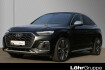 Audi SQ5 quattro Sq5 sportback quattro