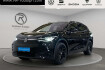 Volkswagen ID.4 4Motion Id.4 gtx 4motion 77 kwh / navi led rfk