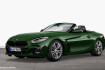 BMW Z4 M-Sport sdrive20i m sport | komfortzg. | driv.assist. | ka