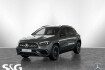 Mercedes GLA AMG Line Benz gla 200 amg mbux+360 +m led+ night+totwink+20