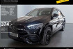Mercedes GLA AMG Line Advanced Plus Benz gla 200 amg night ahk distr kamera pano spur pdc