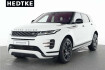 Land Rover Range Rover Evoque Dynamic SE Range rover evoque evoque p300e dynamic se *pano/meridian 825 watt