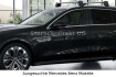 Mercedes Classe E Edition Avantgarde Benz e 300 e t avantgarde ahk mbux rfk led 19?lm